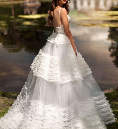 princess, glamour and beautiful
