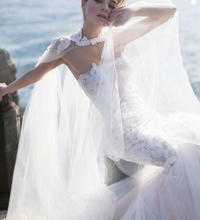 dress, gowns and beautiful