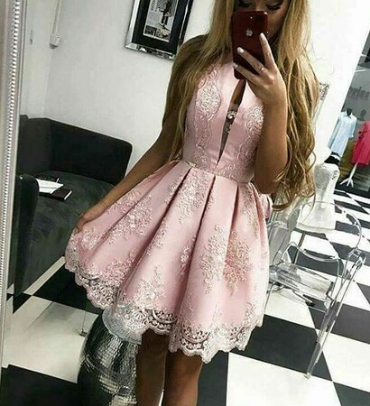 style, dresses and women