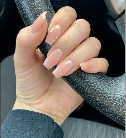 weddingnail, girls and nailideas