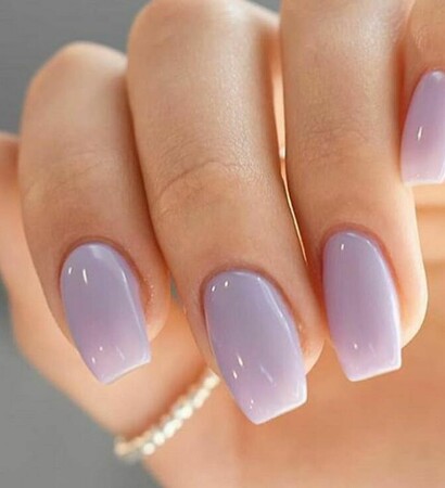 weddingnail, nailsart and nailideas