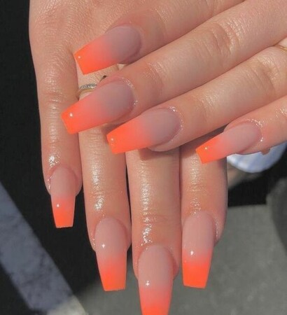 weddingnail, nailarts and nails