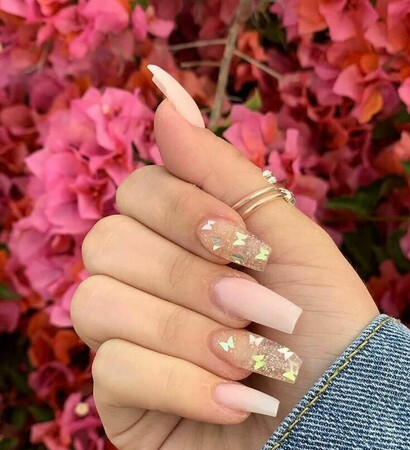naildesign, nails and nailsart
