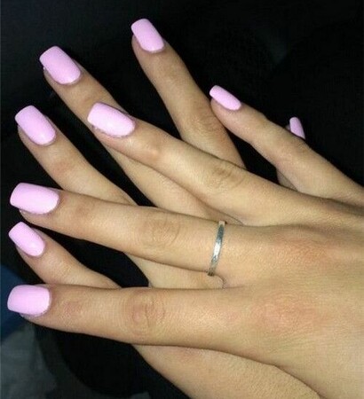 nailarts, naildesign and artnails