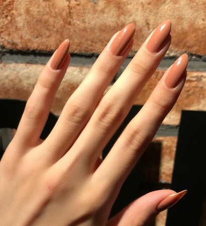 nailideas, nailarts and nailsart