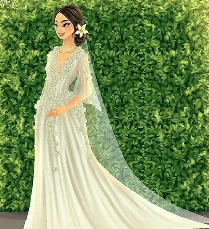 elegancia, belleza and dibujo