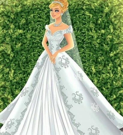 belleza, boda and bridal