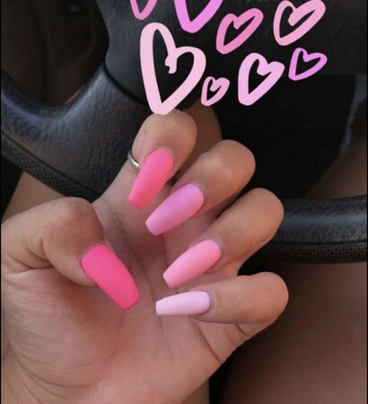nails, nailsart and nailideas
