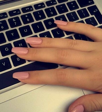 nailarts, nailsart and weddingnail