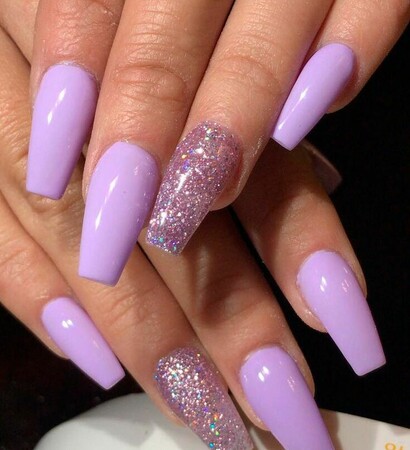 naildesign, artnails and nails