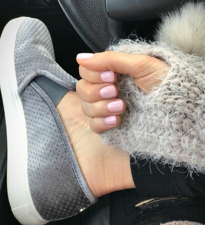 artnails, girlsnails and naildesign
