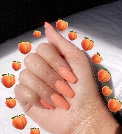 nails, nailsart and nailarts