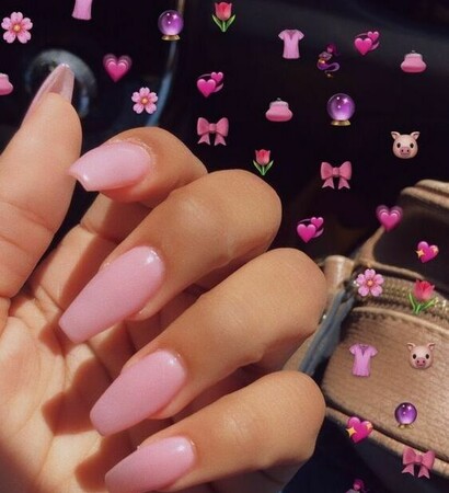 nailideas, naildesign and nails