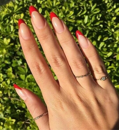 weddingnail, nailsart and artnails