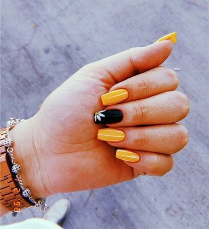 naildesign, weddingnail and nailideas