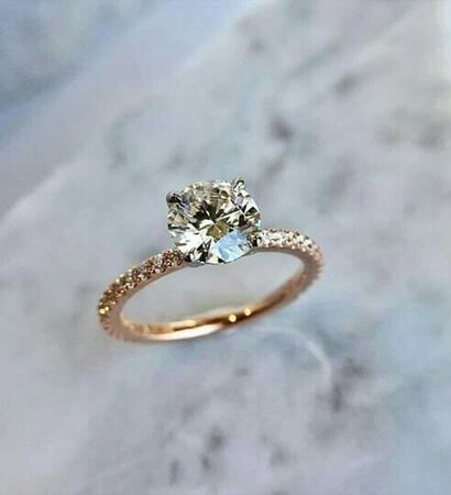 accessories, love and simple