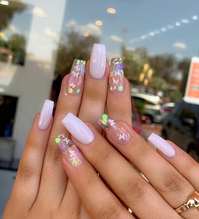 artnails, naildesign and nails