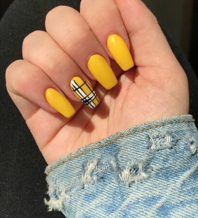 nailideas, artnails and weddingnail