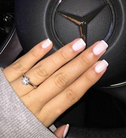 naildesign, nailarts and nailideas