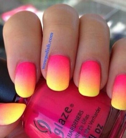artnails, nailideas and nailsart