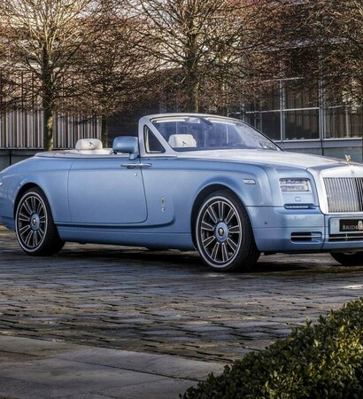 london chauffeurs, wedding cars london and wedding chauffeurs