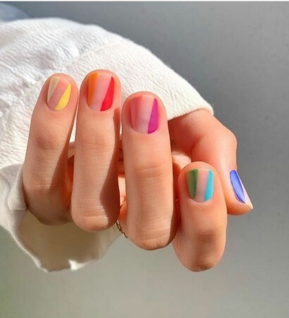weddingnail, nailarts and nailideas