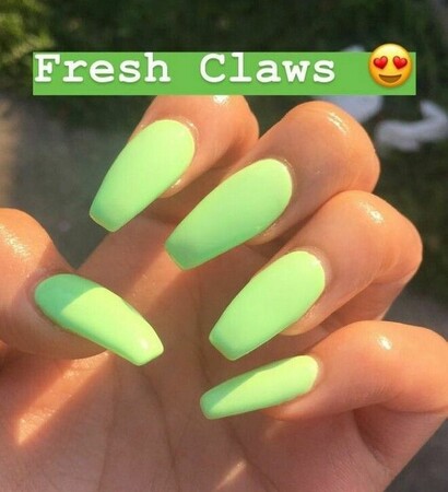 nailsart, artnails and naildesign