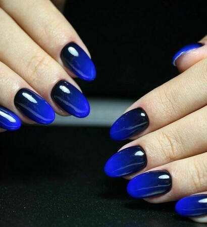 girlsnails, weddingnail and nails