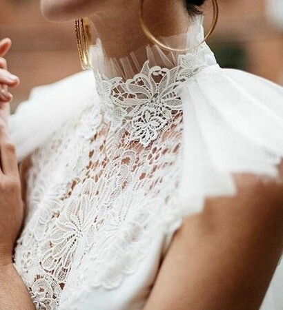 princess, lace and beautiful