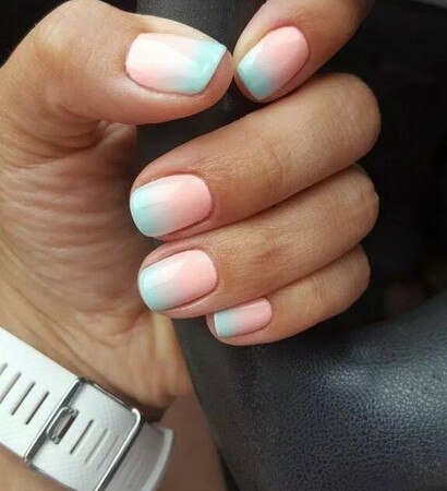 naildesign, weddingnail and girlsnails
