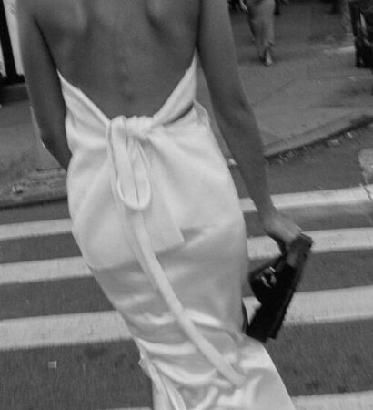 beautiful, chic and fashion