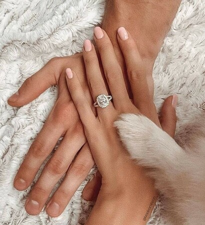 love, fashion and jewelry