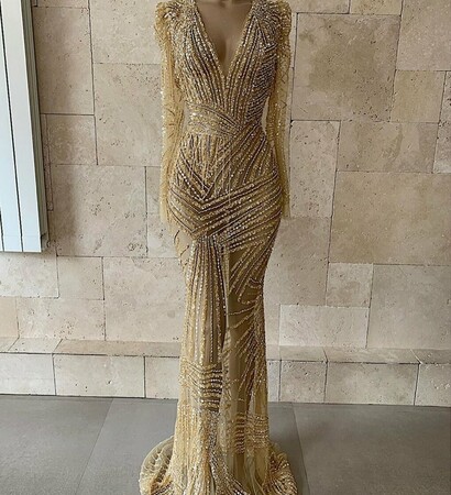 girl, fashion and dress