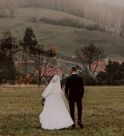 sesja plenerowa, wedding inspiration and wesele