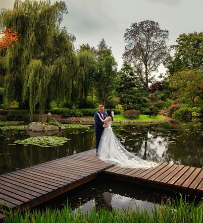 fotografia ślubna, plener slubny and wedding inspiration