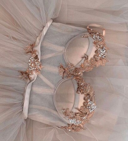 love, beautiful and inspiration