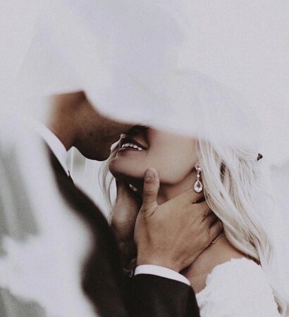 style, white and Relationship