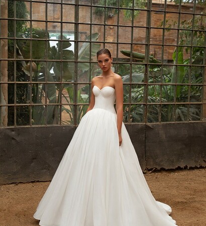 elegancia, novia and bridal