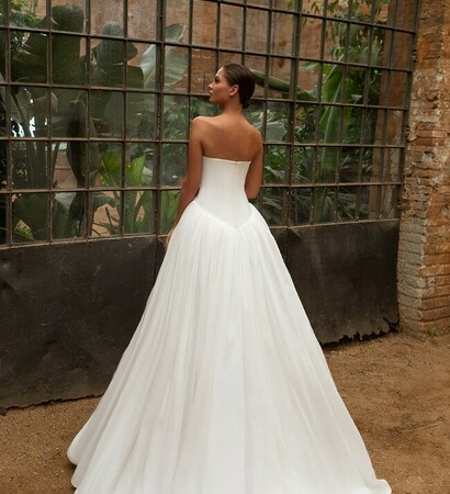moda, Zac Posen and belleza