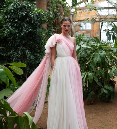 nupcial, bridal and elegancia