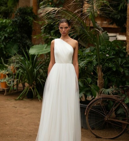 belleza, nupcial and elegancia