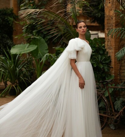 moda, elegancia and nupcial