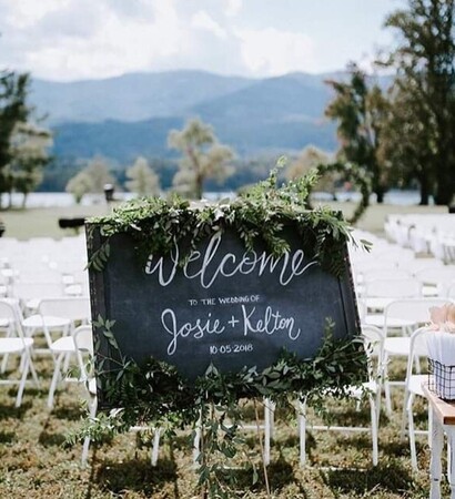 big day, inspiration and groom