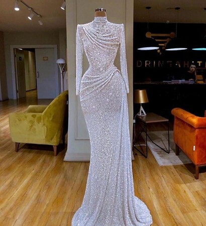 inspiration, inspo and dress