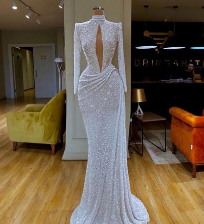 dress, inspiration and inspo