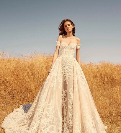 dress, fashionista and fashion