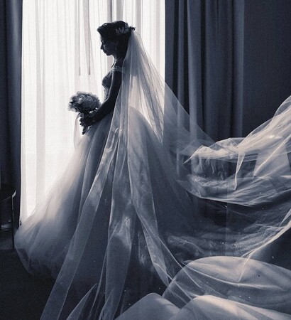wedding planners uae, event planners uae and arabic wedding abu dhabi