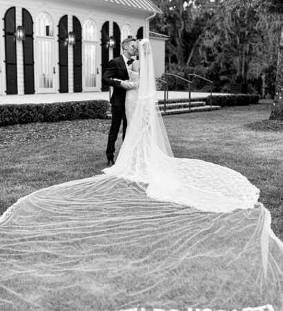hailey rhode bieber, couple and romantic