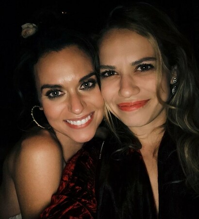 beautiful, celebrities and peyton sawyer