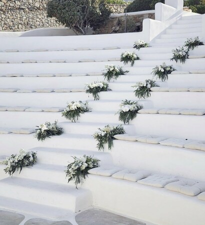 inspo, Greece and travel